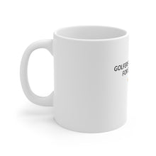 Load image into Gallery viewer, Errant Shots - Mug 11oz