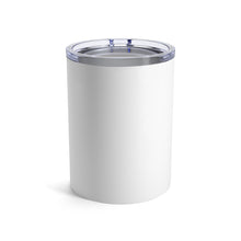 Load image into Gallery viewer, 8 Beer Handicap - Mugs on Tees - Tumbler 10oz